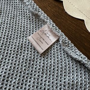 We Are AMMA Nursing Cocoon